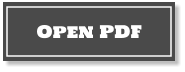 Open PDF