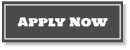 Apply Now